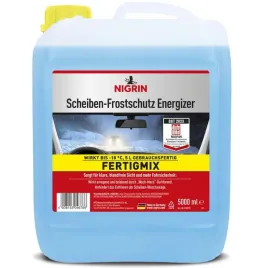 nigrin-plyn-do-ochrony-przed-zamarzaniem-gotowy-miks-energetyzujacy-5-l