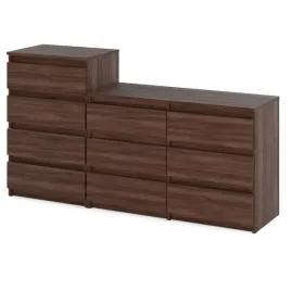 komoda-10-szuflad-pojemna-szafka-salon-stolik-rtv-mlodziezowy-160cm-wenge