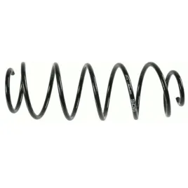 sprezyna-zawieszenia-sachs-998-838-smart-fortwo-ii-coupe-cabriolet