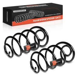 sprezyna-zawieszenia-frankberg-uk012021060301-93178630-opel-astra