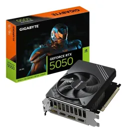 karta-graficzna-gigabyte-geforce-rtx-5050-d6-8g