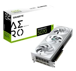 karta-graficzna-gigabyte-rtx-5070-aero-oc-12g