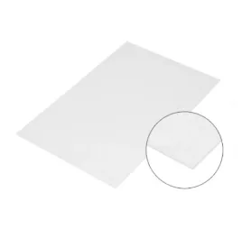 blacha-aluminiowa-do-sublimacji-20x30-cm-ultra-biala-polysk