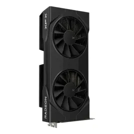 karta-graficzna-xfx-swift-amd-radeon-rx-9060-8gb