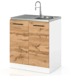 szafka-kuchenna-stojaca-modulowa-pod-zlewozmywak-60cm-spremium-dab-wotan