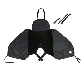 pokrowiec-przeciwdeszczowy-na-skuter-queta-6155304-oxford-420d-wodoodporny