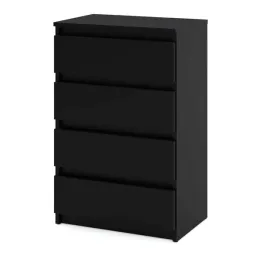 komoda-4-szuflady-hugo-60cm-nowoczesna-szafka-rtv-czarna-do-salonu-sypialni