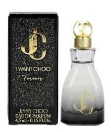 jimmy-choo-i-want-choo-forever-eau-de-parfum-45ml-korek