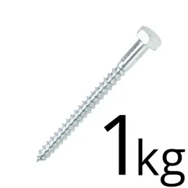 wkret-do-drewna-na-klucz-12x120