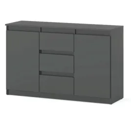komoda-szara-do-pokoju-dzieciecego-3-szuflady-agnes-120cm-salon-sypialnia