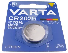 bateria-litowa-cr2025-varta-0015