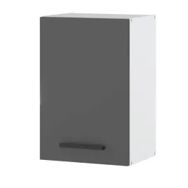 szafka-kuchenna-wiszaca-modulowa-z-uchwytami-40cm-blande-biala-szara-mat