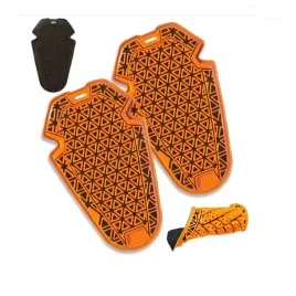 ochraniacze-protektory-lokci-kolan-furygan-d3o-ghost-do-kurtki-spodni-l1