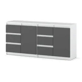 komoda-duza-szafka-6-szuflad-szafka-na-ubrania-duza-160cm-bialy-szary-mat