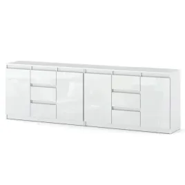 komoda-biala-polysk-glamour-duza-pojemna-szafka-6-szuflad-nowoczesna-240cm