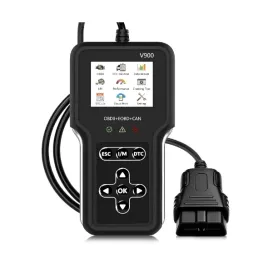 automotive-v900-obd2-to-zaawansowany-skaner-diagnostyczny-obd-ii-16-pin