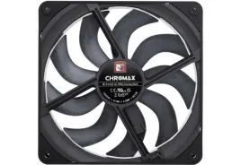 wentylator-noctua-140mm-nf-a14x25-g2-pwm