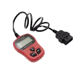 technaxx-obd-ii-code-reader-tx-184-szybki-odczyt-i-kasowanie-bledow