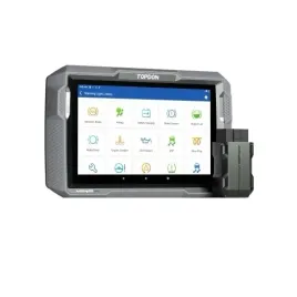 urzadzenie-diagnostyczne-topdon-aritdiag900-lite-android-11-0-8-cali-8