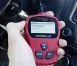 technaxx-obd-ii-code-reader-tx-184-szybki-odczyt-i-kasowanie-bledow-stan-nowy