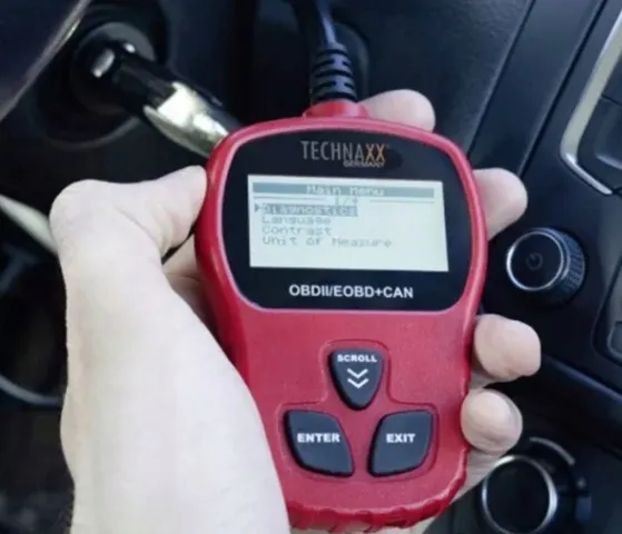 technaxx-obd-ii-code-reader-tx-184-szybki-odczyt-i-kasowanie-bledow