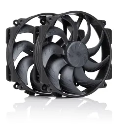 wentylator-noctua-140mm-nf-a14x25r-g2-pwm-sx2-pp
