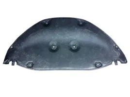 toyota-53341-f4010-53341-f4010-wygluszenie-maski-silnika-oryginal