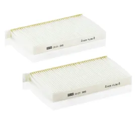 filtr-kabinowy-mann-filter-cu-21-005-2-hyundai-filtr-czastek-stalych