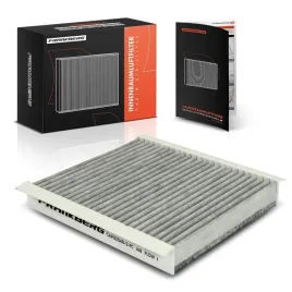 filtr-kabinowy-frankberg-apmcaf202418271-77364561-fiat-peugeot-opel-suzuki