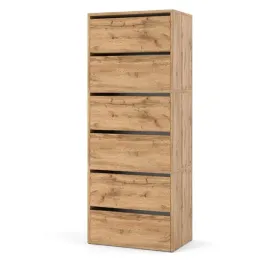 szafka-na-buty-120cm-stojak-regal-drewniany-na-obuwie-do-przedpokoju-wotan