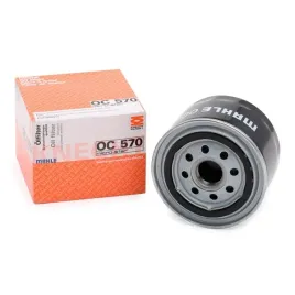 filtr-oleju-knecht-oc-570-fiat-iveco-karsan-uaz-m22x15