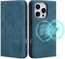 visoul-naturalne-etui-skorzane-do-iphone-16-pro-stojak-portfel-niebieski