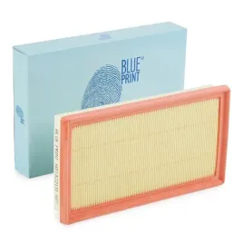 filtr-powietrza-blue-print-adt322131-wklad-lexus-subaru-suzuki-toyota