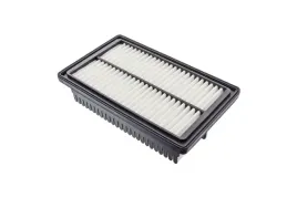 blue-print-adg022148-filtr-powietrza