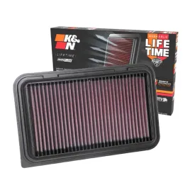 filtr-powietrza-kandn-filters-33-3126-do-suzuki-ignis-swift-kwadratowy