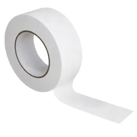 tasma-naprawcza-wodoszczelna-duct-tape-uv-biala-50m-48mm-montazowa-180m