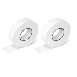 tasma-naprawcza-wodoszczelna-duct-tape-uv-biala-100m-48mm-montazowa-2szt