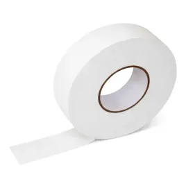 tasma-naprawcza-wodoszczelna-duct-tape-uv-biala-100m-45mm-montazowa-230m