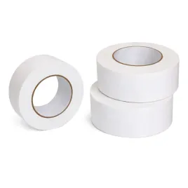 tasma-naprawcza-wodoszczelna-duct-tape-uv-biala-50m-48mm-montazowa-3szt