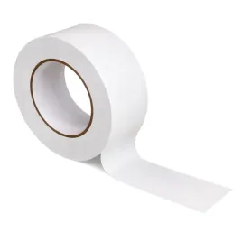 tasma-naprawcza-wodoszczelna-duct-tape-uv-biala-50m-45mm-montazowa-180m