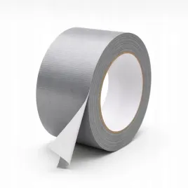 tasma-naprawcza-srebrna-100m-45mm-gruba-montazowa-uszczelniajaca