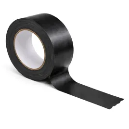 tasma-montazowa-naprawcza-duct-tape-black-czarna-50m-55y-48mm-180m-1-szt