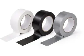 tasma-montazowa-naprawcza-wodoszczelna-duct-tape-50m-48mm-3-kolory
