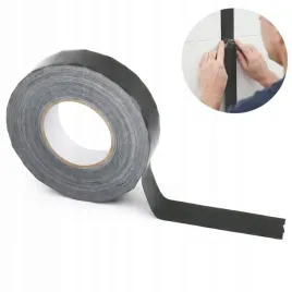 tasma-naprawcza-montazowa-czarna-100m-45mm-gruba-do-uszczelniania-duct-tape
