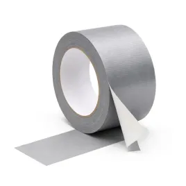 tasma-naprawcza-montazowa-duct-tape-silver-100m-48mm-gruba-uv-wodoodporna