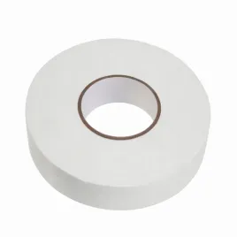 tasma-naprawcza-wodoszczelna-duct-tape-uv-biala-100m-48mm-montazowa-180m