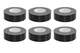 tasma-naprawcza-montazowa-czarna-100m-45mm-gruba-uv-wodoodporna-6-sztuk