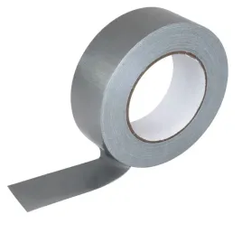 tasma-montazowa-naprawcza-wodoszczelna-silver-duct-tape-50m-45mm-1-szt