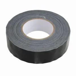 tasma-naprawcza-montazowa-czarna-100m-48mm-gruba-do-uszczelniania
