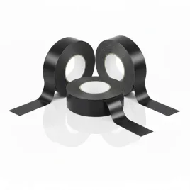 tasma-naprawcza-wodoszczelna-duct-tape-uv-czarna-50m-45mm-montazowa-3szt